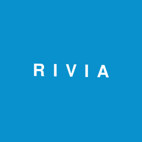 Rivia Access Team
