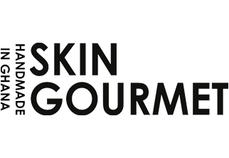 skin-gourmet logo